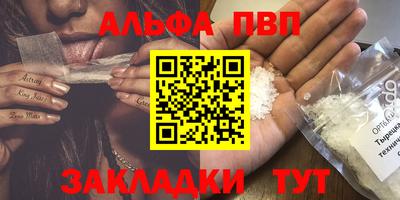шишки Будённовск