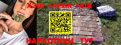 шишки Будённовск